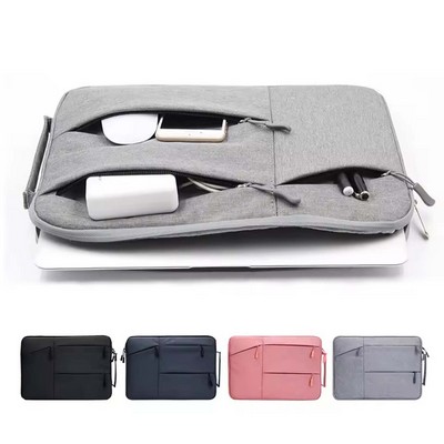 Laptop Bag Sleeve