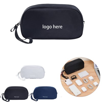 Organizers Bag