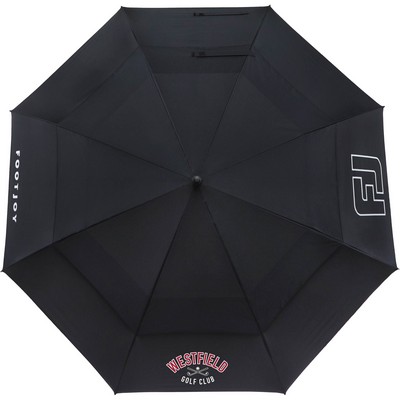 Foot Joy 68" Golf Umbrella