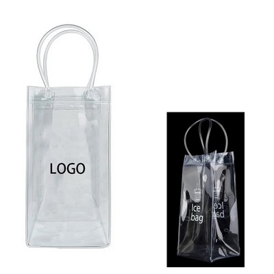 PVC Bag