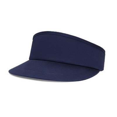 Holderness & Bourne® The Cocktail Tour Visor