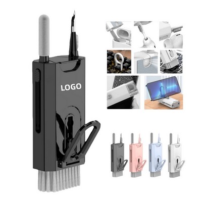 Multifunctional Electronic Cleaning Kit