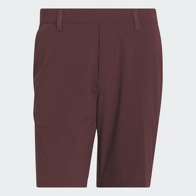 adidas Ladies Ultimate365+ Twistweave 5'' Inch Shorts