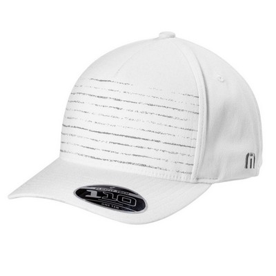 TravisMathew FOMO Novelty Cap.