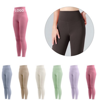 Yoga Legging