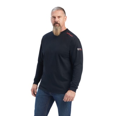 Ariat 10041479 FR Born For This T-Shirt