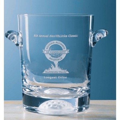 Fairway™ Ice Bucket