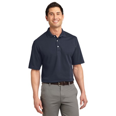Port Authority® Rapid Dry™ Polo.