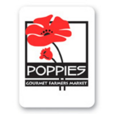 Full Color 50 Mil Name Badge (1.5"X2") Rectangle - No Personalization