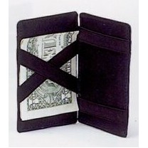 Magic Wallet