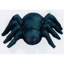 Spider Animal Series Stress Toys