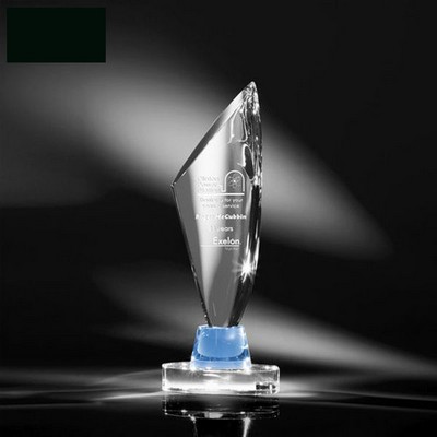 Clearaward Azure Quill Award