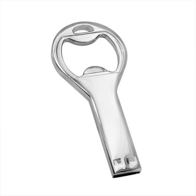 Bottle Opener USB 2.0 (32GB)