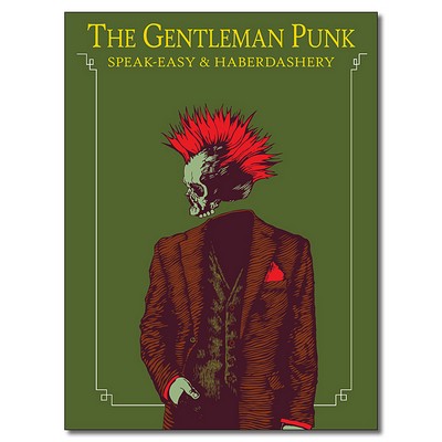 Magnet - 3.375 x 4.5 Square Corners - 20 Mil.