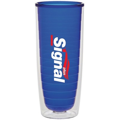 20 Oz. Keen Cup Collection