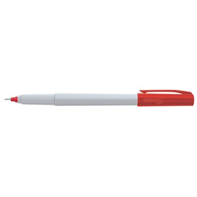 Sharpie® Ultra Fine Red Permanent Marker