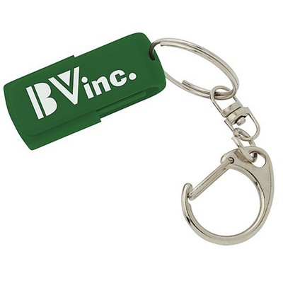 Mondo 2 GB USB Drive