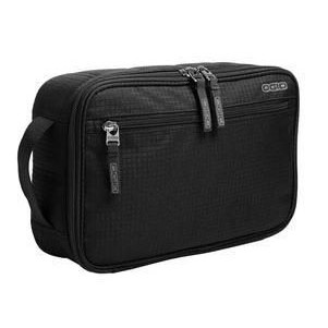 OGIO® Shadow Travel Kit.