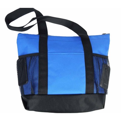 Impressions Tote