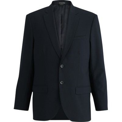 Men's Signature Suit Coat