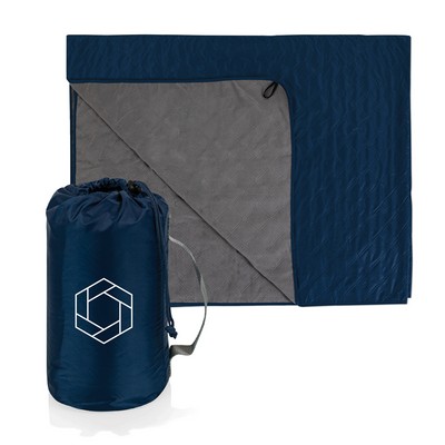 Stadium Blanket