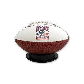 Pvc Football