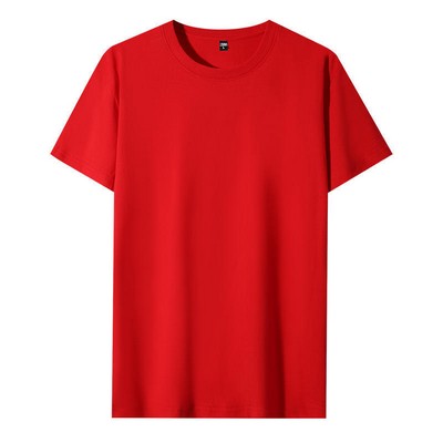 Short Sleeve T Shirt