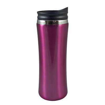 Laguna 14oz Tumbler