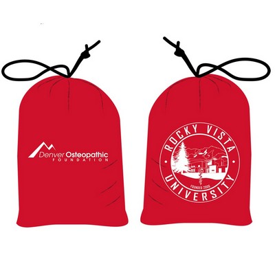 Camping Hammock with Straps & Carabiners