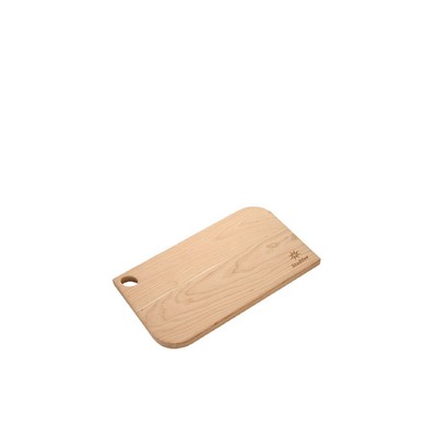 Niagara Cutlery Cherry Charcuterie Board 14
