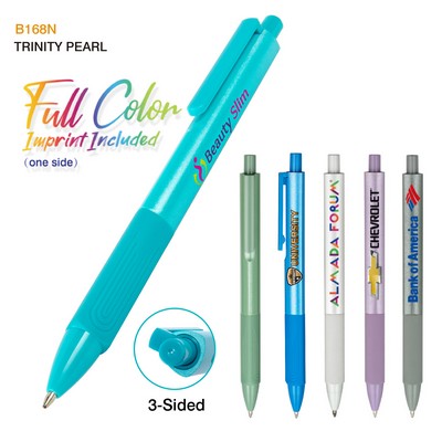 Trinity Pearl Pen