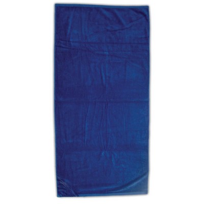 Kangaroo Hidden Pocket Beach Towel™
