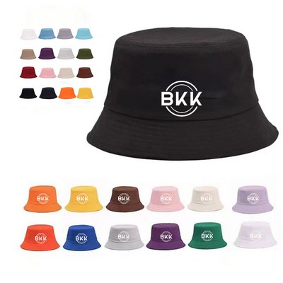 Fisherman's Hats