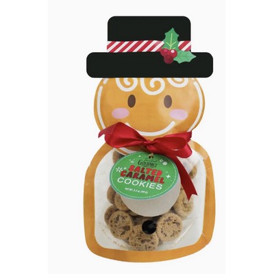 Holiday Cookies