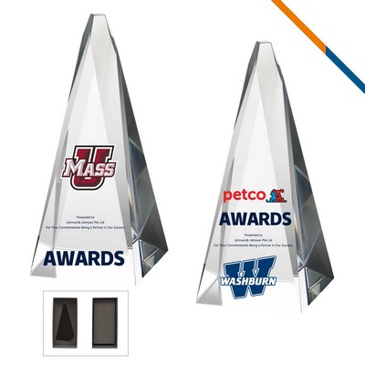 Isami Tower Award