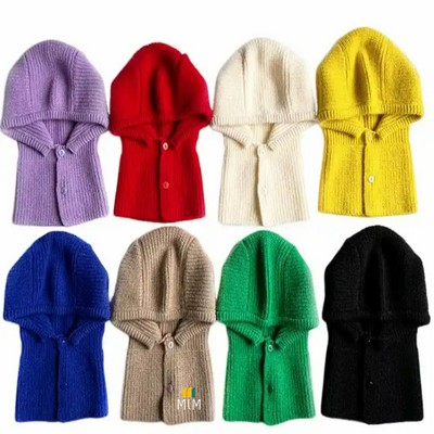 Winter Hats