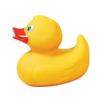 Medium Rubber Duck