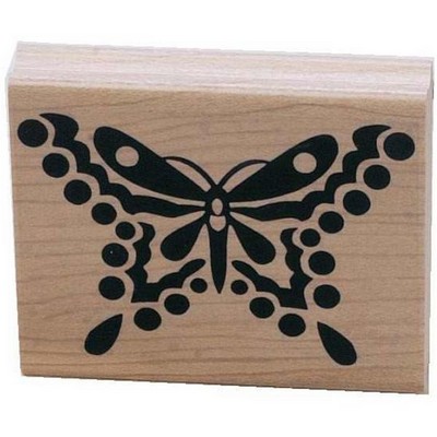 Art Stamp (Up To 12 Square Inch)