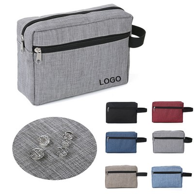 Makeup Storage Bag