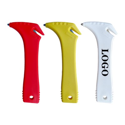 Auto Safety Tool