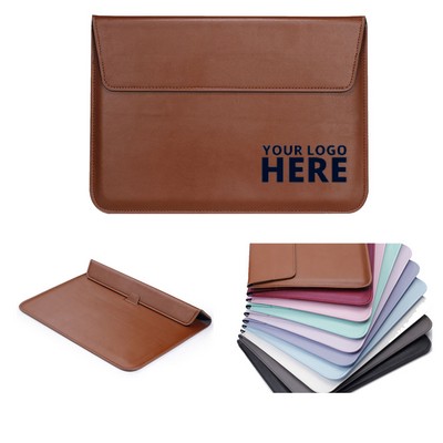 PU Laptop Sleeve
