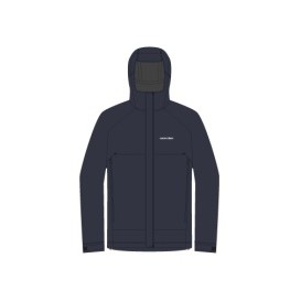 Grundens Trident Jacket