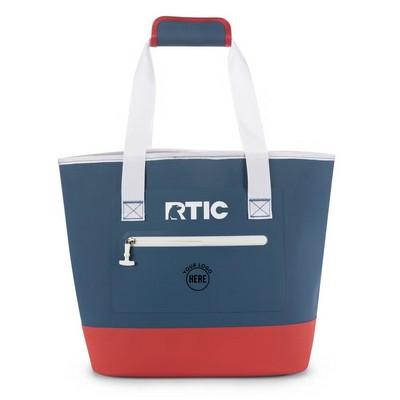Small Ultra-Tough Tote