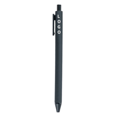 Ballpoint Pen