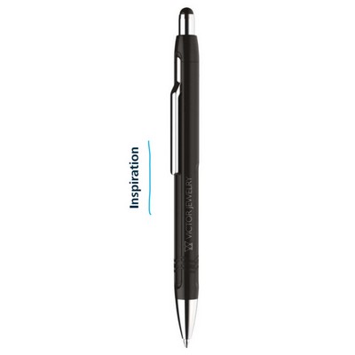 Schneider Epsilon Ballpoint pen