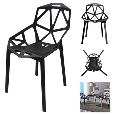Sturdy Patio Chair