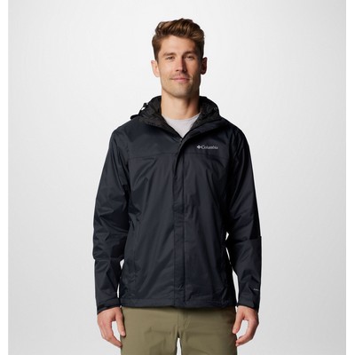 Columbia Men's Watertight™ II Jacket