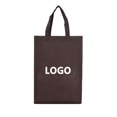Non Woven Tote Bag