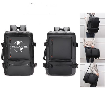 High-end Business Bag