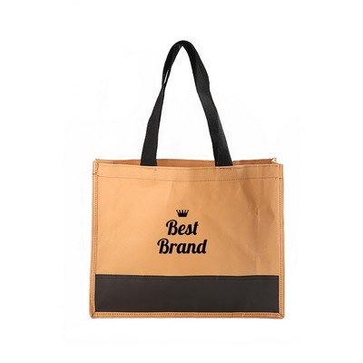 Large Party Gift Bag